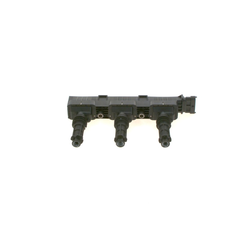 Bobine d'Allumage Pour Opel Agila (A) Corsa B C Vauxhall Agila MK I (A)