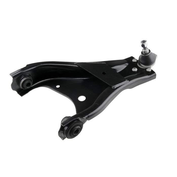 Triangle Bras De Suspension Avant Gauche Pour Dacia Renault Duster 545019969R