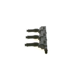 Bobine d'Allumage Pour Opel Agila (A) Corsa B C Vauxhall Agila MK I (A)