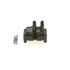 Bobine d'Allumage Pour Ford Ford Asia/Oceania Volvo BE8Z12029Z 30731416 30731419