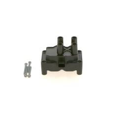Bobine d'Allumage Pour Ford Ford Asia/Oceania Volvo BE8Z12029Z 30731416 30731419