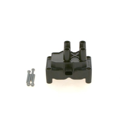 Bobine d'Allumage Pour Ford Ford Asia/Oceania Volvo BE8Z12029Z 30731416 30731419