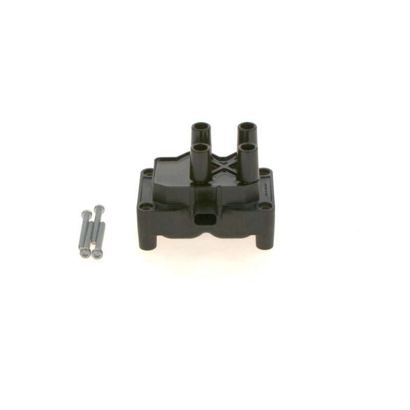 Bobine d'Allumage Pour Ford Ford Asia/Oceania Volvo BE8Z12029Z 30731416 30731419