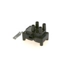 Bobine d'Allumage Pour Ford Ford Asia/Oceania Volvo BE8Z12029Z 30731416 30731419