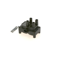 Bobine d'Allumage Pour Ford Ford Asia/Oceania Volvo BE8Z12029Z 30731416 30731419