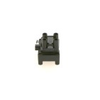 Bobine d'Allumage Pour Ford Ford Asia/Oceania Volvo BE8Z12029Z 30731416 30731419