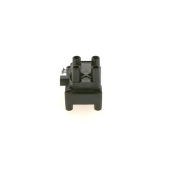 Bobine d'Allumage Pour Ford Ford Asia/Oceania Volvo BE8Z12029Z 30731416 30731419
