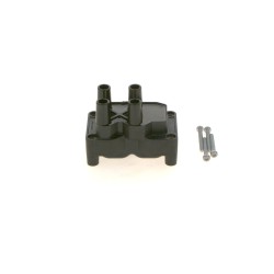 Bobine d'Allumage Pour Ford Ford Asia/Oceania Volvo BE8Z12029Z 30731416 30731419