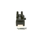 Bobine d'Allumage Pour Ford Ford Asia/Oceania Volvo BE8Z12029Z 30731416 30731419