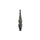 Bobine d'Allumage Pour MERCEDES Classe A Vaneo