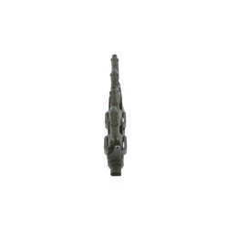 Bobine d'Allumage Pour MERCEDES Classe A Vaneo