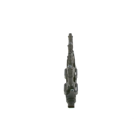 Bobine d'Allumage Pour MERCEDES Classe A Vaneo
