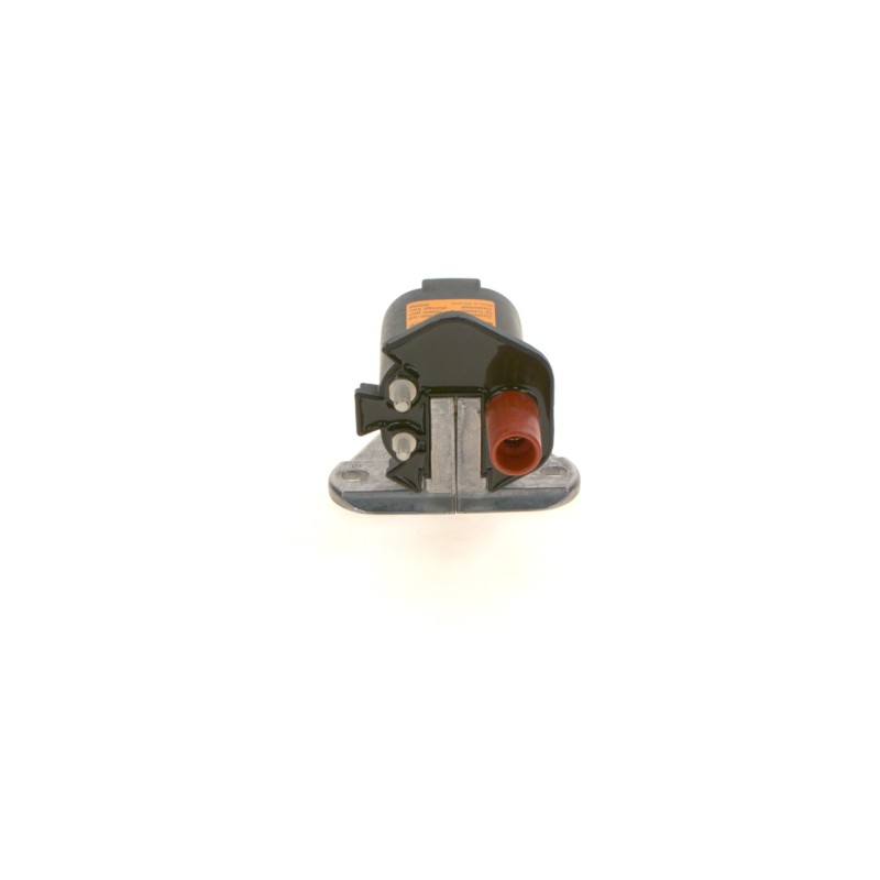 Bobine d'Allumage Pour MERCEDES 124 190 Classe E T-Model S Kombi SL