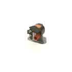 Bobine d'Allumage Pour MERCEDES 124 190 Classe E T-Model S Kombi SL
