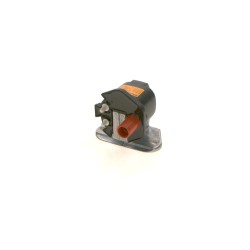 Bobine d'Allumage Pour MERCEDES 124 190 Classe E T-Model S Kombi SL