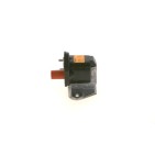 Bobine d'Allumage Pour MERCEDES 124 190 Classe E T-Model S Kombi SL