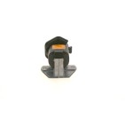 Bobine d'Allumage Pour MERCEDES 124 190 Classe E T-Model S Kombi SL