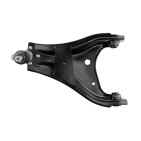 Triangle Bras De Suspension Avant Gauche Pour Dacia Renault Duster 545019969R