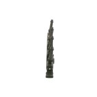 Bobine d'Allumage Pour Opel Astra G H Speedster Zafira A B Family Vauxhall VX220