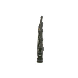 Bobine d'Allumage Pour Opel Astra G H Speedster Zafira A B Family Vauxhall VX220