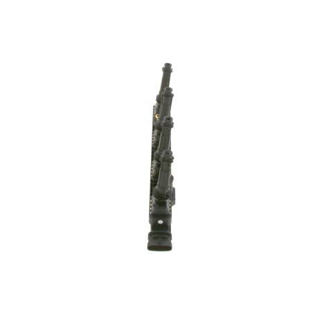Bobine d'Allumage Pour Opel Astra G H Speedster Zafira A B Family Vauxhall VX220
