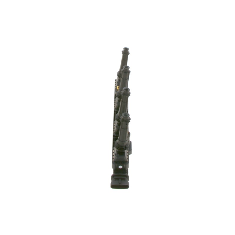 Bobine d'Allumage Pour Opel Astra G H Speedster Zafira A B Family Vauxhall VX220