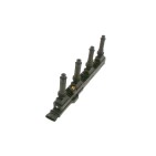 Bobine d'Allumage Pour Opel Astra G H Speedster Zafira A B Family Vauxhall VX220