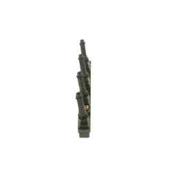 Bobine d'Allumage Pour Opel Astra G H Speedster Zafira A B Family Vauxhall VX220