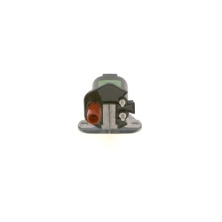 Bobine d'Allumage Pour MERCEDES 124 Classe E S SL