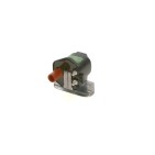 Bobine d'Allumage Pour MERCEDES 124 Classe E S SL