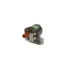 Bobine d'Allumage Pour MERCEDES 124 Classe E S SL