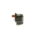 Bobine d'Allumage Pour MERCEDES 124 Classe E S SL