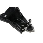 Triangle Bras De Suspension Avant Gauche Pour Dacia Renault Duster 545019969R
