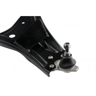 Triangle Bras De Suspension Avant Gauche Pour Dacia Renault Duster 545019969R