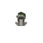 Bobine d'Allumage Pour MERCEDES 124 Classe E S SL