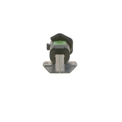 Bobine d'Allumage Pour MERCEDES 124 Classe E S SL