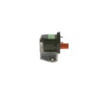 Bobine d'Allumage Pour MERCEDES 124 Classe E S SL