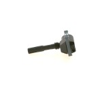 Bobine d'Allumage Pour Alfa Romeo 147 156 164 166 GT GTV Spider Lancia Kappa SW
