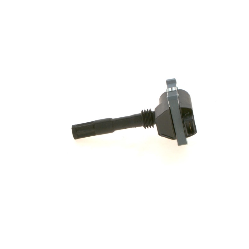 Bobine d'Allumage Pour Alfa Romeo 147 156 164 166 GT GTV Spider Lancia Kappa SW