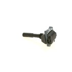 Bobine d'Allumage Pour Alfa Romeo 147 156 164 166 GT GTV Spider Lancia Kappa SW