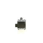 Bobine d'Allumage Pour Alfa Romeo 147 156 164 166 GT GTV Spider Lancia Kappa SW