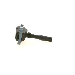 Bobine d'Allumage Pour Alfa Romeo 147 156 164 166 GT GTV Spider Lancia Kappa SW