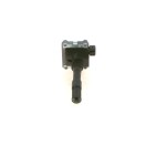 Bobine d'Allumage Pour Alfa Romeo 147 156 164 166 GT GTV Spider Lancia Kappa SW