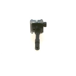 Bobine d'Allumage Pour Alfa Romeo 147 156 164 166 GT GTV Spider Lancia Kappa SW