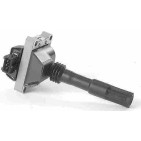 Bobine d'Allumage Pour Alfa Romeo 147 156 164 166 GT GTV Spider Lancia Kappa SW