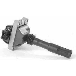 Bobine d'Allumage Pour Alfa Romeo 147 156 164 166 GT GTV Spider Lancia Kappa SW
