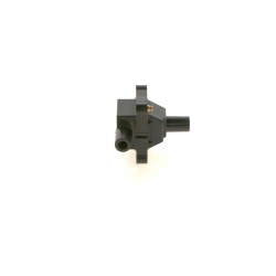 Bobine d'Allumage Pour Nissan Daewoo MERCEDES 124 Cabriolet Classe C Puch