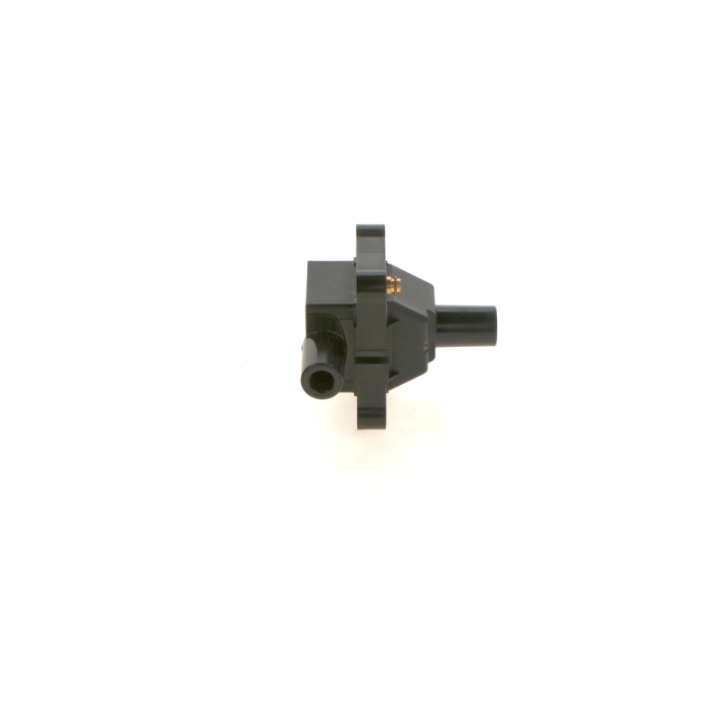 Bobine d'Allumage Pour Nissan Daewoo MERCEDES 124 Cabriolet Classe C Puch