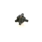 Bobine d'Allumage Pour Nissan Daewoo MERCEDES 124 Cabriolet Classe C Puch
