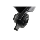 Triangle Bras De Suspension Avant Gauche Pour Dacia Renault Duster 545019969R